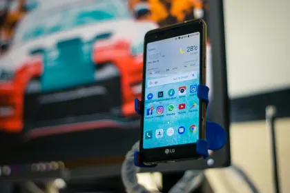 Wild Ccasino Casinò App Mobile